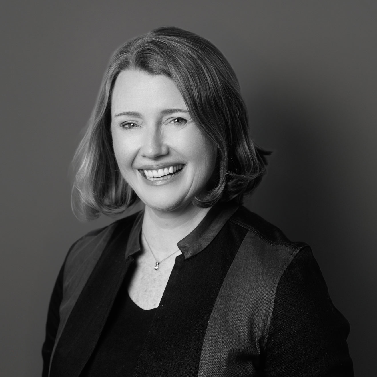 Elizabeth Richardson